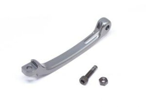 �A�N�e�B�u 12000039 STF�u���[�L���o�[�P�i C5 �K�����^ 133mm �o�C�N �p�[�c ACTIVE