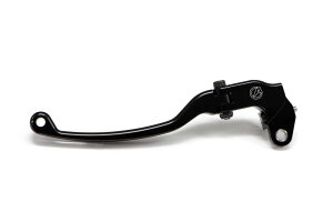�A�N�e�B�u 12051101 STF�N���b�`���o�[ �u���b�N GSX250R V�X�g���[��250 �|�����o�[ �ʒu���� ACTIVE