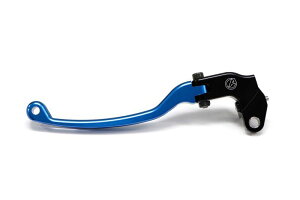 �A�N�e�B�u 12051407 STF�N���b�`���o�[ �u���[ GSX-S1000GT �|�����o�[ �ʒu���� ACTIVE