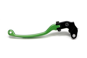 �A�N�e�B�u 12051607 STF�N���b�`���o�[ �O���[�� GSX-S1000GT �|�����o�[ �ʒu���� ACTIVE