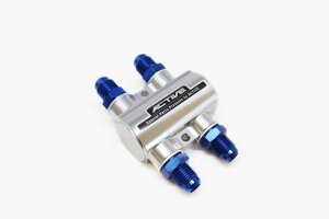 アールズ 1341316 サーモスタット本体のみ シルバー #6 エンジン 冷却 パーツ アクティブ