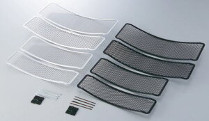 ANeBu 1350012 A[~[Y RAK[h EhRAp ubN 11C`/13i(97×327mm) ėp ICN[[ ی Jo[ ACTIVE