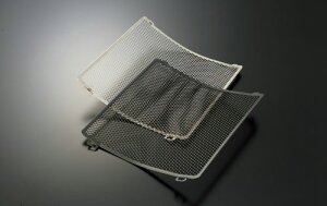 ANeBu 1350015 RAK[h({gވꎮt) rbOWG[^[p Vo[ VMAX1200 ZRX1100/1200 GPZ750R/900R ICN[[ ی Jo[ ACTIVE