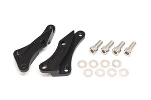 ANeBu 1470012B Lp[T|[g u{ 4POT 65mmsb`p ubN CB1300SF GSX1300R ZRX1200 u[L p[c ACTIVE