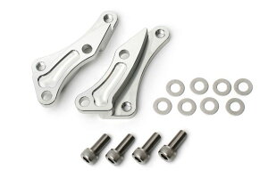 ANeBu 1470012S Lp[T|[g u{ 4POT 65mmsb`p Vo[ CB1300SF GSX1300R ZRX1200 u[L p[c ACTIVE