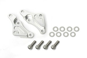 ANeBu 1470014S Lp[T|[g u{ 4POT 65mmsb`p Vo[ VTR1000F CBR900RR CB400SF/SB u[L p[c ACTIVE