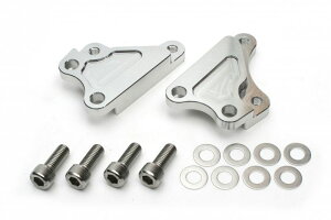 ANeBu 1470016S Lp[T|[g QCXs[h/u{ 4POT 40mmsb`p Vo[ VTR1000F CBR900RR CB400SF/SB u[L p[c ACTIVE