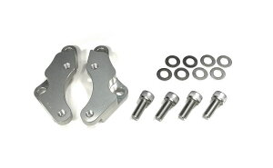 ANeBu 1470028R Lp[T|[g u{ 4POT 65mmsb`p Vo[ CB1000SF X-4 CBR900RR u[L p[c ACTIVE