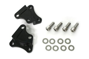 ANeBu 1470035B Lp[T|[g u{ 40mmsb`p ubN GPZ1100 Z750 [t@[400 u[L p[c ACTIVE