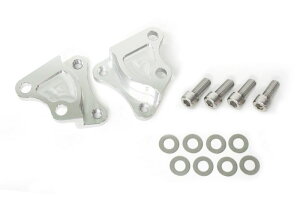 ANeBu 1470035S Lp[T|[g u{ 40mmsb`p Vo[ GPZ1100 Z750 [t@[400 u[L p[c ACTIVE