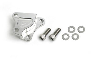 ANeBu 1471003S Lp[T|[g QCXs[h/u{ 4POT 40mmsb`p Vo[ oIX ZZR250 u[L p[c ACTIVE