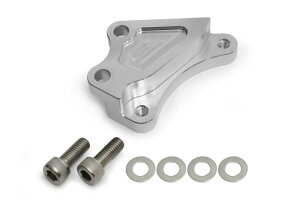 ANeBu 1471009S Lp[T|[g QCXs[h/u{ 4POT 40mmsb`p Vo[ CBR250RR u[L p[c ACTIVE