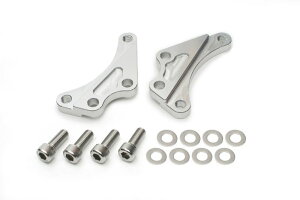 ANeBu 1473005S Lp[T|[g QCXs[h/u{ 4POT 40mmsb`p Vo[ FJR1300 VMAX1200 u[L p[c ACTIVE