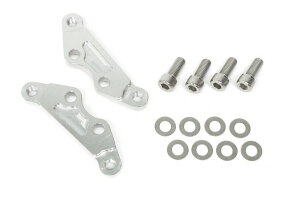 ANeBu 1473011S Lp[T|[g u{ 40mmsb` Vo[ FJR1300 VMAX1200 u[L p[c ACTIVE