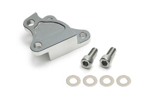 �A�N�e�B�u 1475002S �L�����p�[�T�|�[�g �Q�C���X�s�[�h/�u�����{ 4POT 40mm�s�b�`�p �V���o�[ �o���f�B�b�g250/V GSX250S �u���[�L �p�[�c ACTIVE