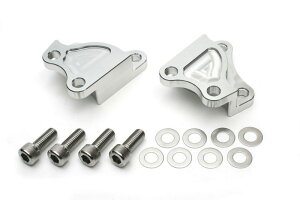 ANeBu 1477001S Lp[T|[g QCXs[h/u{ 4POT 40mmsb`p Vo[ GPZ1100 [t@[400/750 u[L p[c ACTIVE