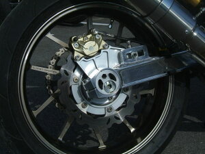 ANeBu 1477010BN ALp[T|[g QCXs[h/u{ 2POT 84mmsb`p ubN GPZ900R u[L p[c ACTIVE