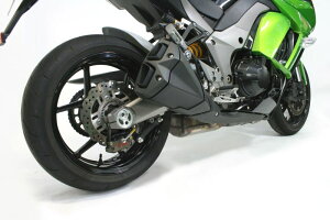 ANeBu 1477014BN ALp[T|[g QCXs[h/u{ 2POT 84mmsb`p ubN jW1000 Z1000 u[L p[c ACTIVE