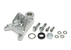 ANeBu 1477016BN Lp[T|[g QCXs[h/u{ 2POT 84mmsb`p ubN [t@[1100 u[L p[c ACTIVE