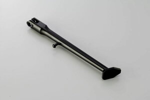 QCXs[h 1990010 OTChX^h 24mmO GPZ900R oCN p[c ANeBu