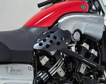 楽天市場】vmax ニーグリッププレートの通販