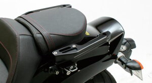 ANeBu 1990139 AVXgObv wbgz_[ڐ݃Xe[t VMAX1700 ׊|tbN oCN p[c ACTIVE