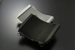 ANeBu 5050003B rbOWG[^[pRA Xe[tnڍς ubN VMAX1200 GPZ900R ZRX1100/1200R yAp[c C C ACTIVE