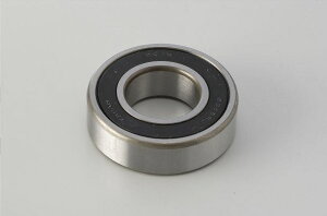 QCXs[h 62022RS KOYO o[V[xAO 6202 a15×Oa35×11mm 1 zC[ p[c V[t ANeBu