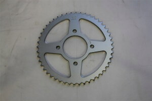 CB750F/C XvPbg A 530-39 X`[ Vo[ 1 At@ 10603-39 XvP 쓮n p[c vg