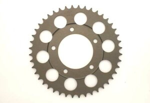 SV650/S GSX400 RF400R XvPbg A 525-44 A~ n[hA}Cg 1 At@ 15404-44 XvP 쓮n p[c vg