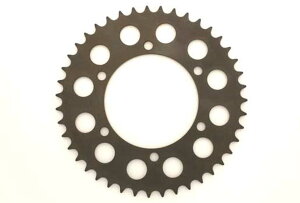 GPX250R [t@[400 G~l[^[250 XvPbg A 520-43 A~ n[hA}Cg 1 At@ 17500-43 XvP 쓮n p[c vg