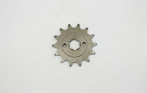 XR250R XLR200R CRF150R/2 XvPbg tg 520-15 X`[ 1 At@ 20305-15 XvP 쓮n p[c vg