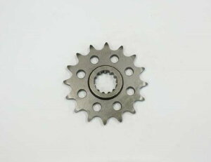 YZF-R6 XvPbg tg 520-17 X`[ 1 At@ 21603-17 XvP 쓮n p[c vg