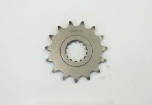 XJR1200/1300 YZF-R1 FZ1 XvPbg tg 530-16 X`[ 1 At@ 21801-16 XvP 쓮n p[c vg