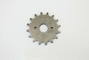 GPZ600R Z400FX/GP XvPbg tg 530-16 X`[ 1 At@ 24500-16 XvP 쓮n p[c vg