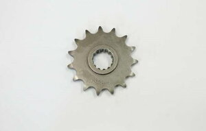 ZX-6R/RR [t@[750 XvPbg tg 525-14 X`[ 1 At@ 24506-14 XvP 쓮n p[c vg