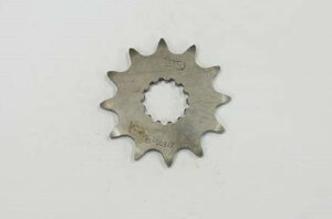 KX250 KLX300/R ER-6n/6f XvPbg tg 520-15 X`[ 1 At@ 27500-15 XvP 쓮n p[c vg