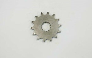 ZX-9R GSX1300R XvPbg tg 530-16 X`[ 1 At@ 28400-16 XvP 쓮n p[c vg