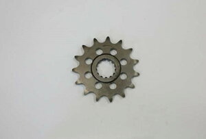 Z1000 GSX-R1000 SV1000/S �X�v���P�b�g �t�����g 525-16 �X�`�[�� 1�� �A�t�@�� 28403-16 �X�v���P �쓮�n �p�[�c �v���g