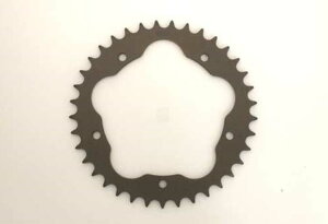 998/998S/998R 916�X�g���[�_ �X�v���P�b�g ���A 520-37 �A���~ �n�[�h�A���}�C�g 1�� �A�t�@�� 51607-37 �X�v���P �쓮�n �p�[�c �v���g