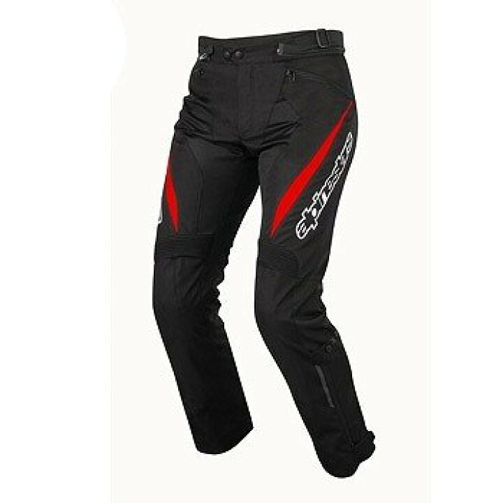 楽天市場】【セール対象品】ｱﾙﾊﾟｲﾝｽﾀｰｽﾞ Alpinestars STRICKER AIR 