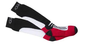 ApCX^[Y RACING ROAD SOCKS [h\bNX ubN/bh L/2XLTCY C  JWA N[ ʋC X|[c [X c[O ApC