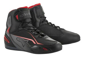 ApCX^[Y FASTER 3 SHOE t@X^[3 CfBO V[Y ubN/O[/bh 8.5/26cm oCN C  y y c[O ApC