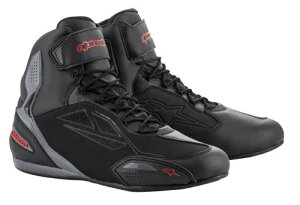 ApCX^[Y FASTER 3 DRYSTAR SHOE t@X^[3 CfBO V[Y ubN/O[/bh 8.5/26cm oCN C  h c[O ApC