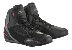 ApCX^[Y STELLA FASTER 3 DRYSTAR SHOE t@X^[3 CfBO V[Y ubN/_[NO[/t[V fB[X 7/24.5cm oCN  C  y y h ʋC c[O A