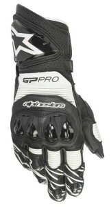 ApCX^[Y GP PRO R3 GLOVE [VO O[u ubN/zCg XLTCY oCN [T[  ĂԂ U[ veN^[ ی ApC