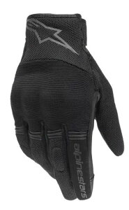 ApCX^[Y COPPER GLOVE Jbp[ O[u ubN XLTCY oCN  ĂԂ ʋC X}z  c[O  ApC