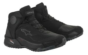 ApCX^[Y CR-X DRYSTAR RIDING SHOES CfBO V[Y ubN/ubN 9/26.5cm oCN C  h c[O ApC