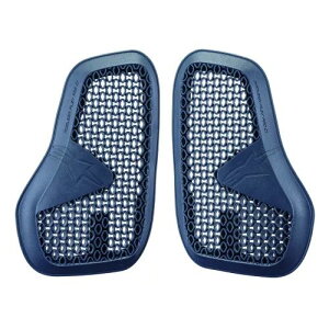 �A���p�C���X�^�[�Y NUCLEON FLEX PRO Ci �����v���e�N�^�[ ANTHRACITE(�A���X���T�C�g) L�T�C�Y �ی� �h�� �ʋC�� �j�� ���p �c�[�����O �A���p�C��
