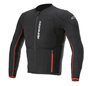 ApCX^[Y BASE MESH JACKET ASIA WPbg ubN XLTCY oCN h ی  S bV ʋC c[O ApC